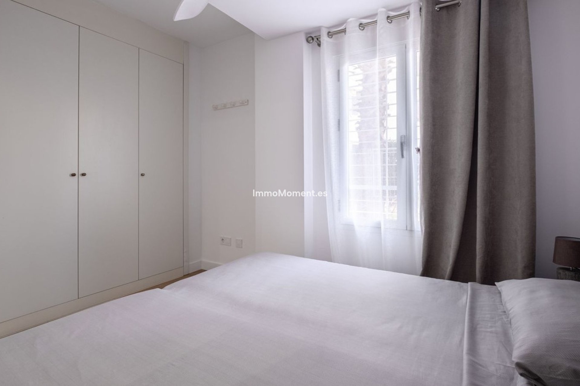 Reventa - Apartamento - Orihuela - Playa Flamenca
