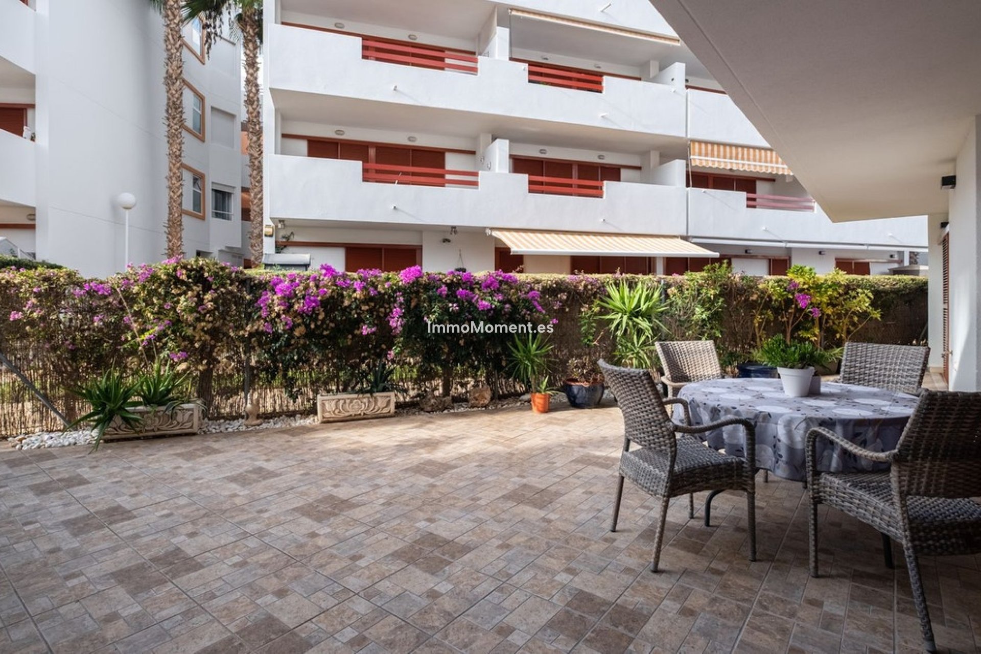 Reventa - Apartamento - Orihuela - Playa Flamenca