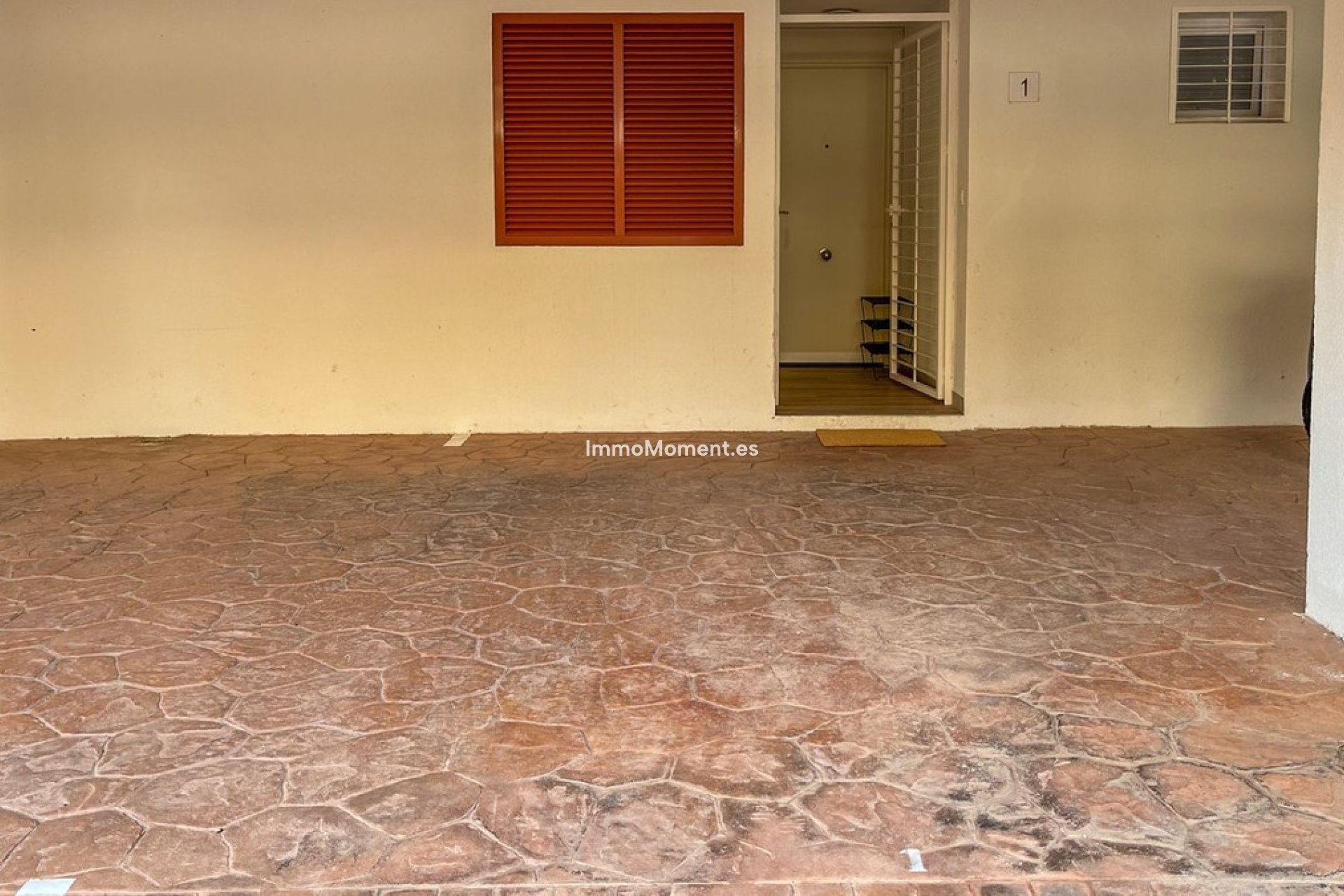 Reventa - Apartamento - Orihuela - Playa Flamenca