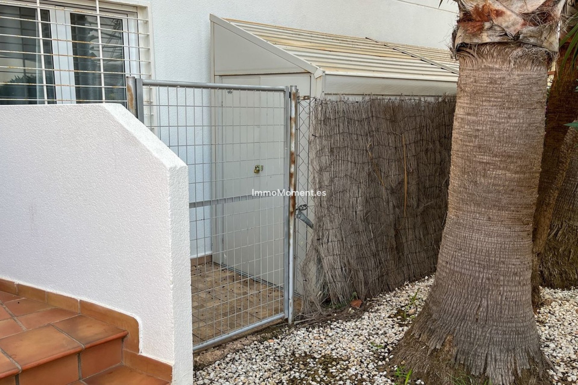 Reventa - Apartamento - Orihuela - Playa Flamenca