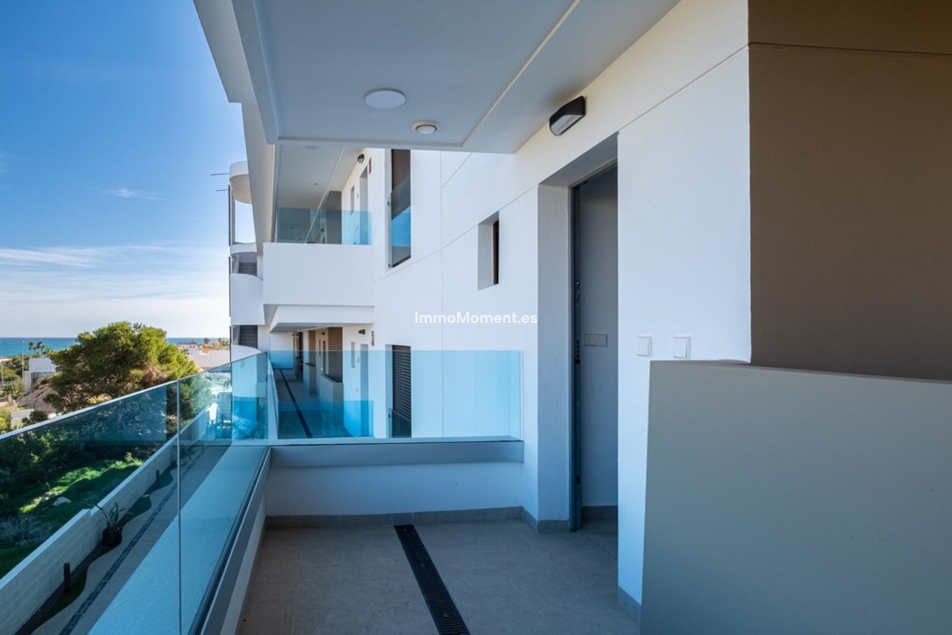 Reventa - Apartamento - Orihuela - Playa Flamenca