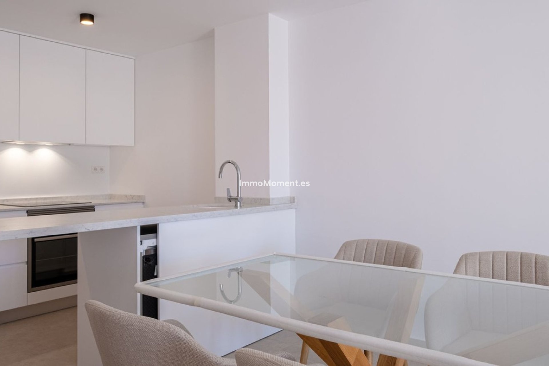 Reventa - Apartamento - Orihuela - Playa Flamenca
