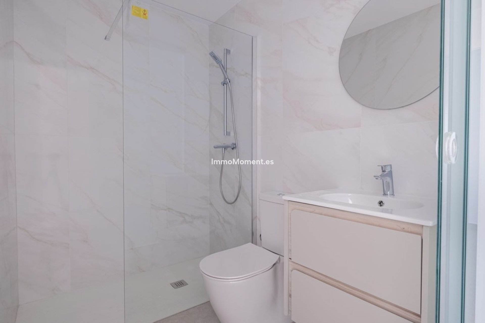 Reventa - Apartamento - Orihuela - Playa Flamenca