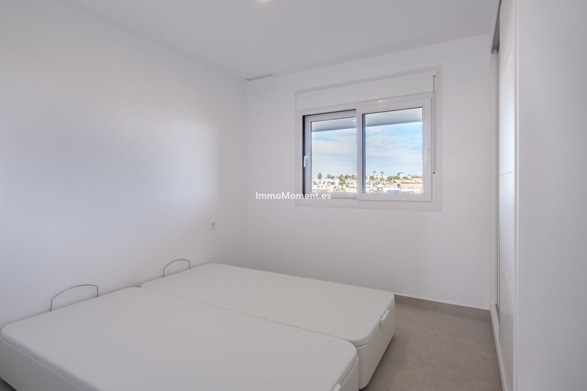 Reventa - Apartamento - Orihuela - Playa Flamenca