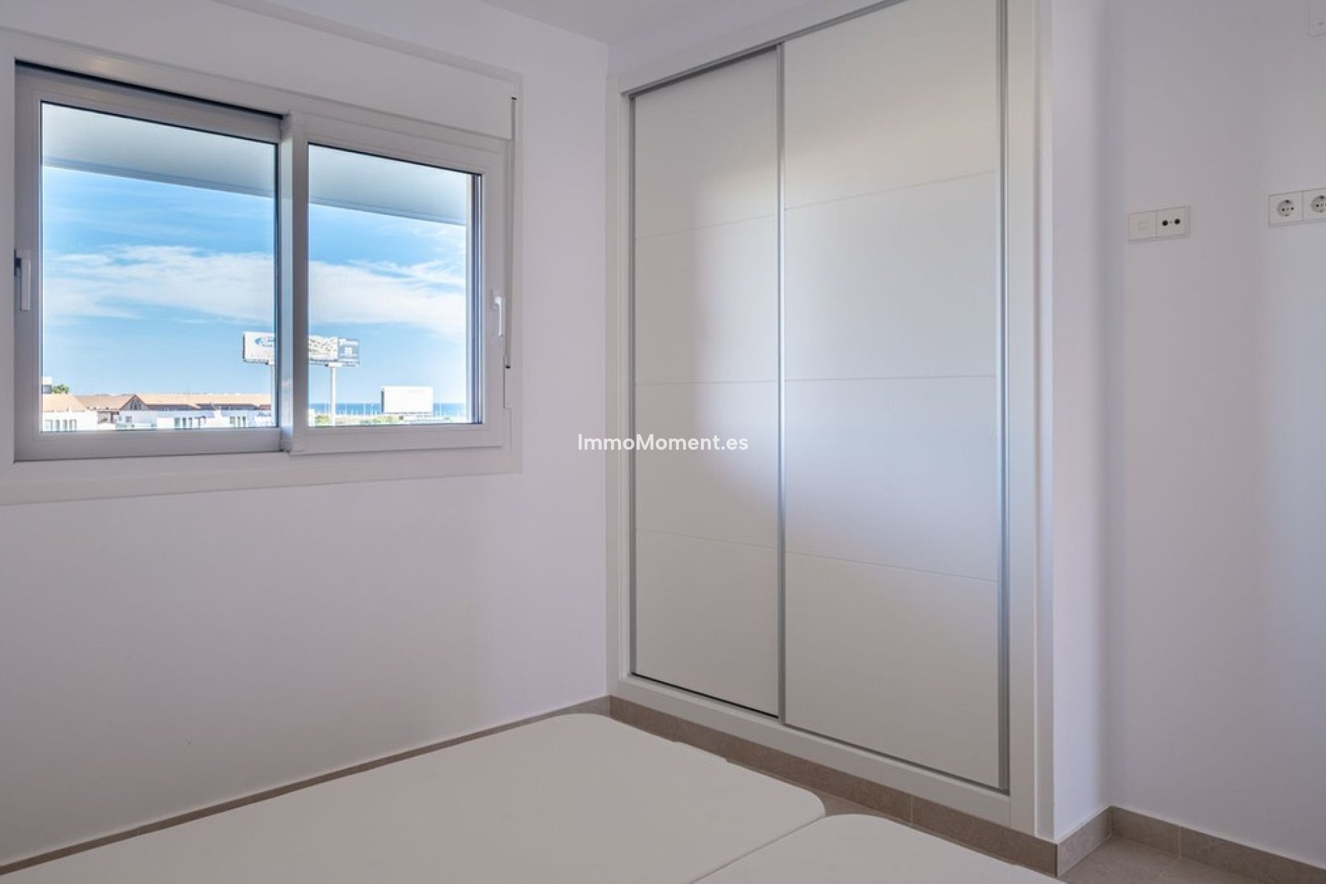 Reventa - Apartamento - Orihuela - Playa Flamenca