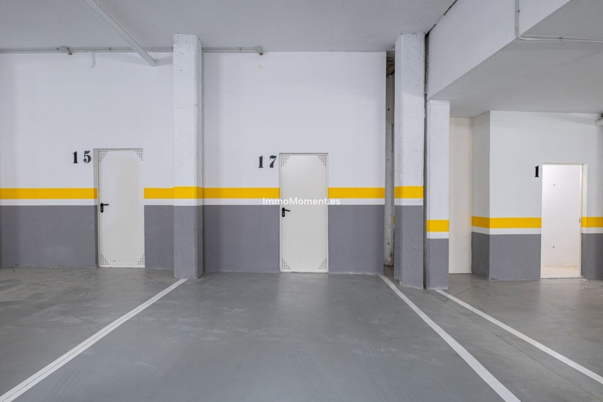 Reventa - Apartamento - Orihuela - Playa Flamenca