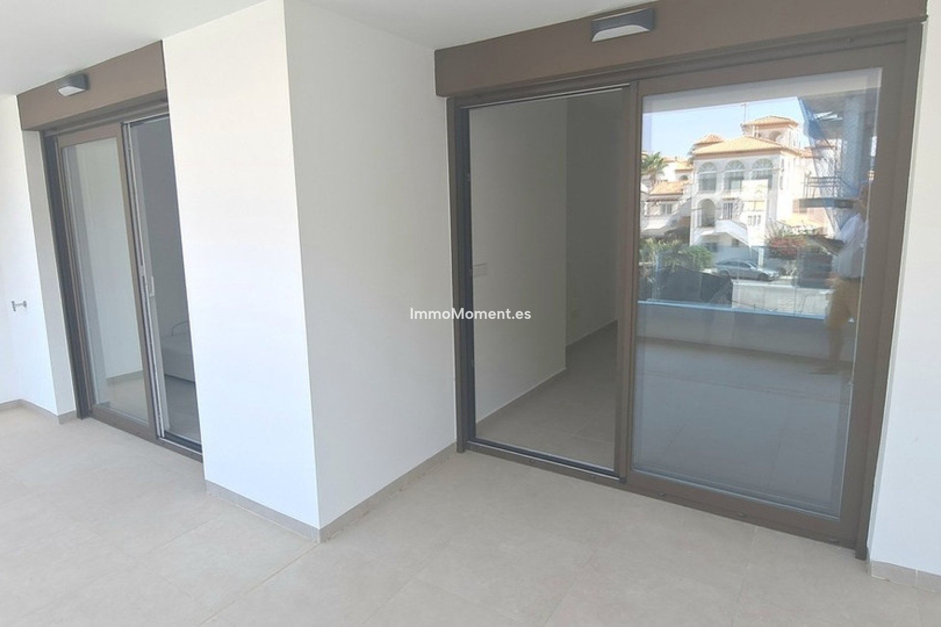 Reventa - Apartamento - Orihuela - Playa Flamenca