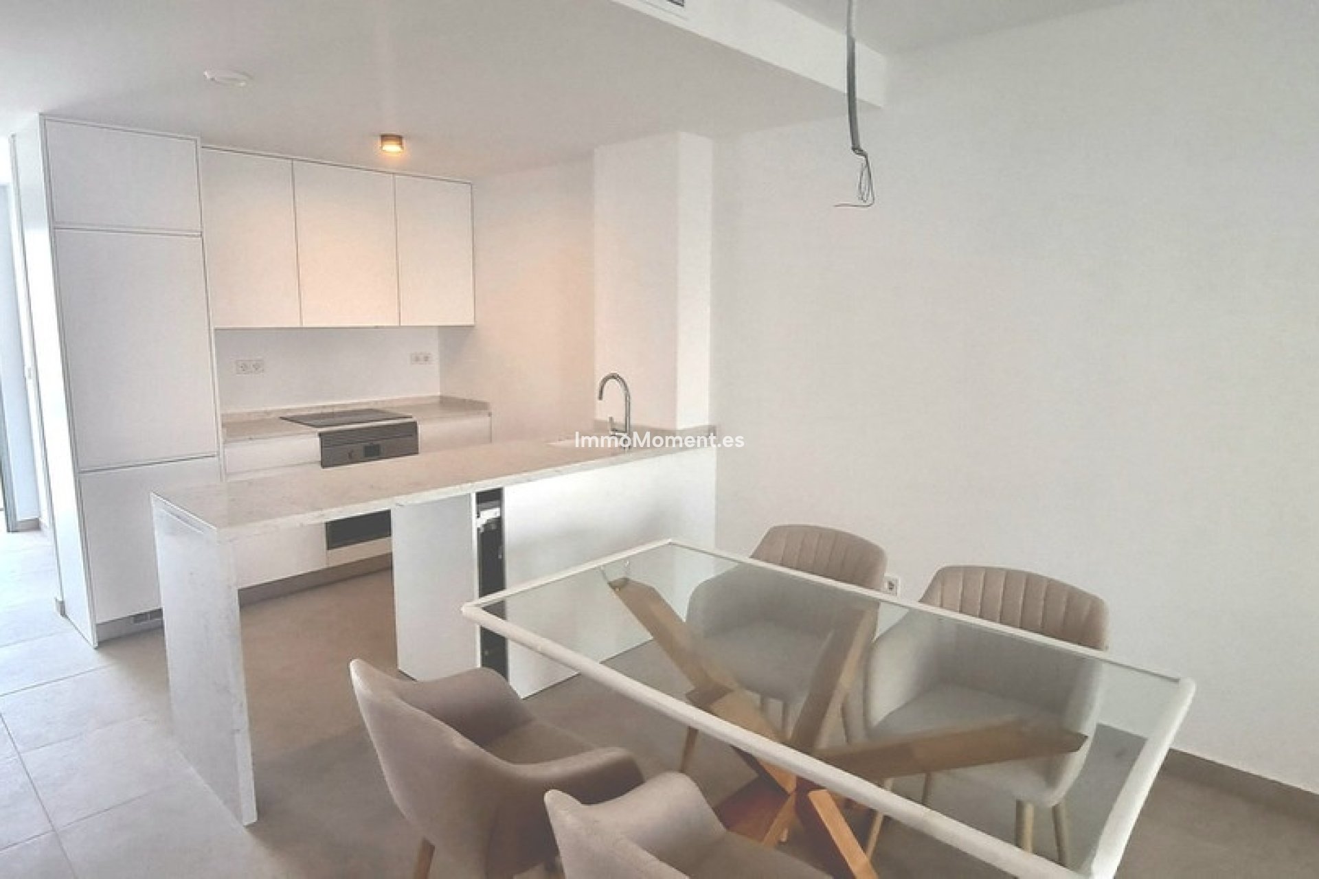 Reventa - Apartamento - Orihuela - Playa Flamenca