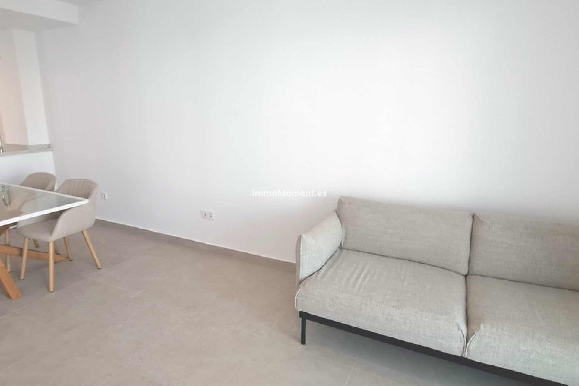 Reventa - Apartamento - Orihuela - Playa Flamenca