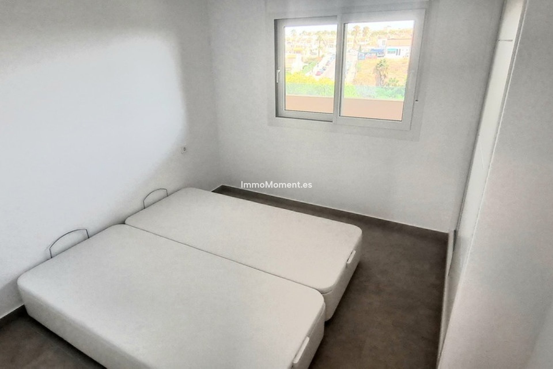 Reventa - Apartamento - Orihuela - Playa Flamenca