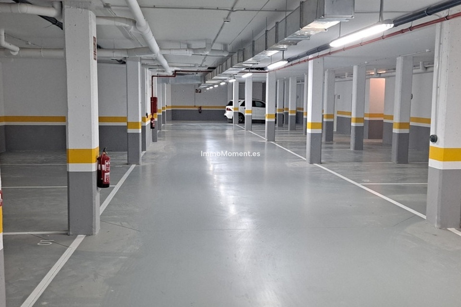 Reventa - Apartamento - Orihuela - Playa Flamenca