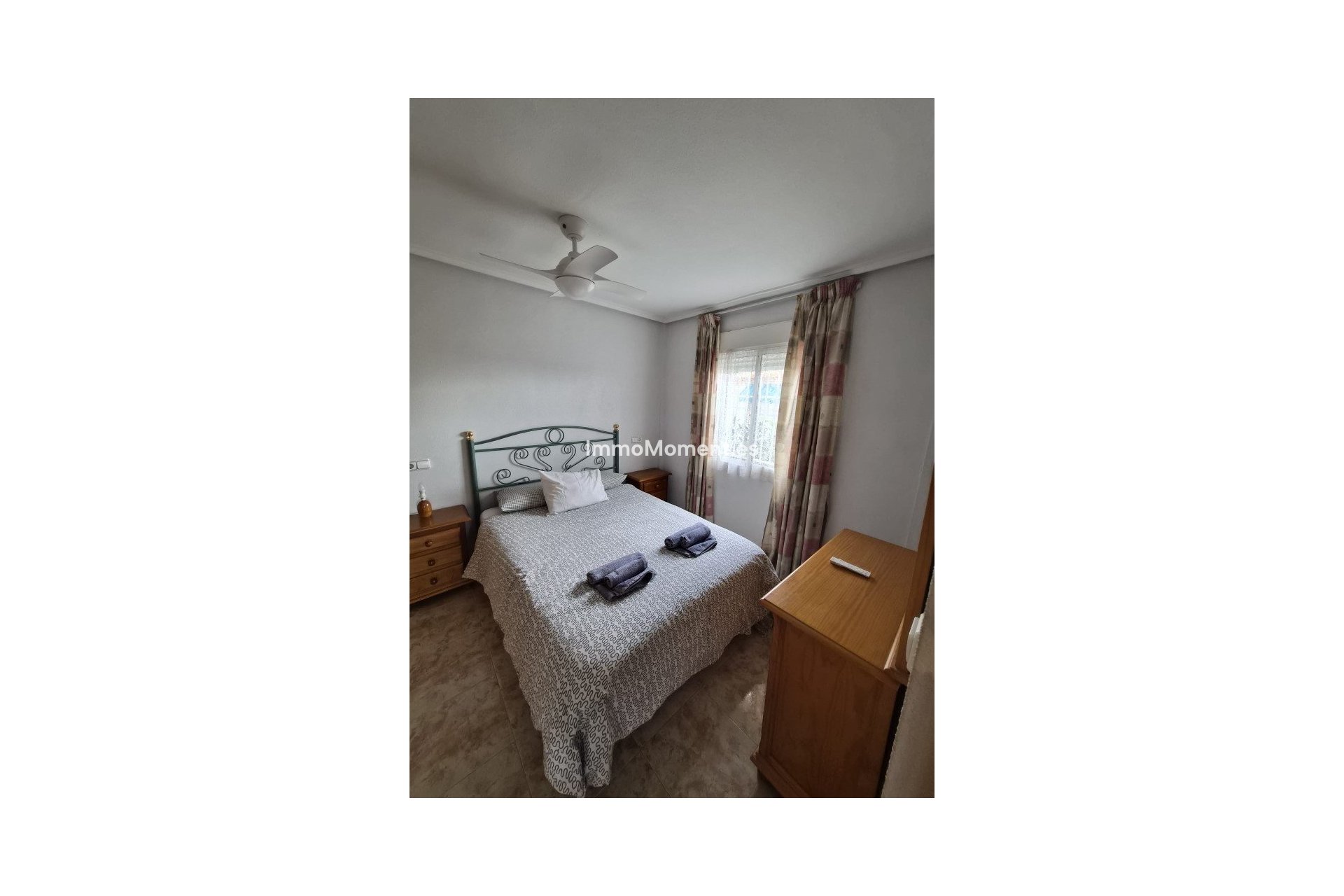 Reventa - Apartamento - Orihuela - Playa Flamenca