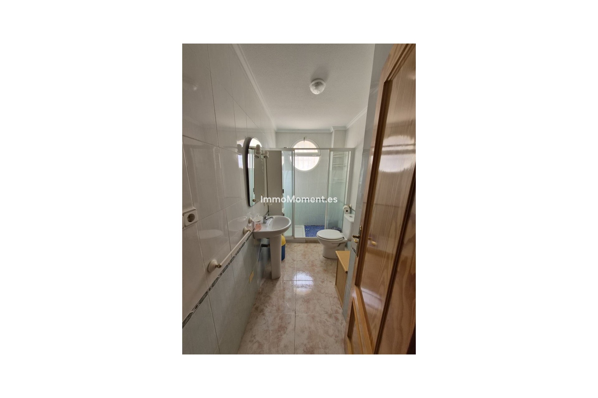 Reventa - Apartamento - Orihuela - Playa Flamenca