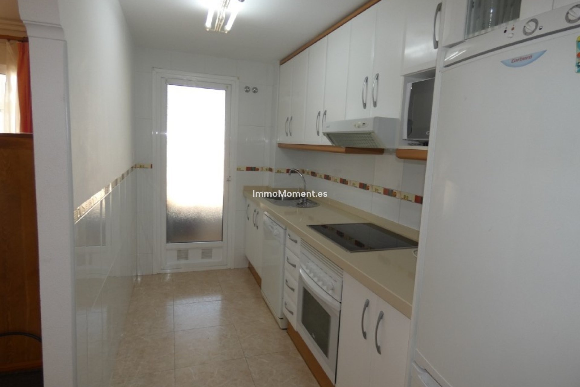Reventa - Apartamento - Orihuela - Playa Flamenca
