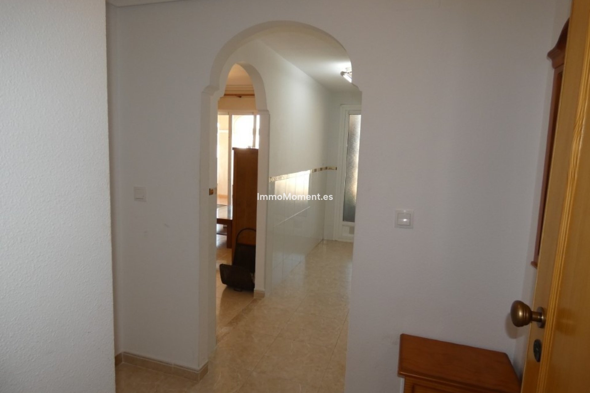 Reventa - Apartamento - Orihuela - Playa Flamenca