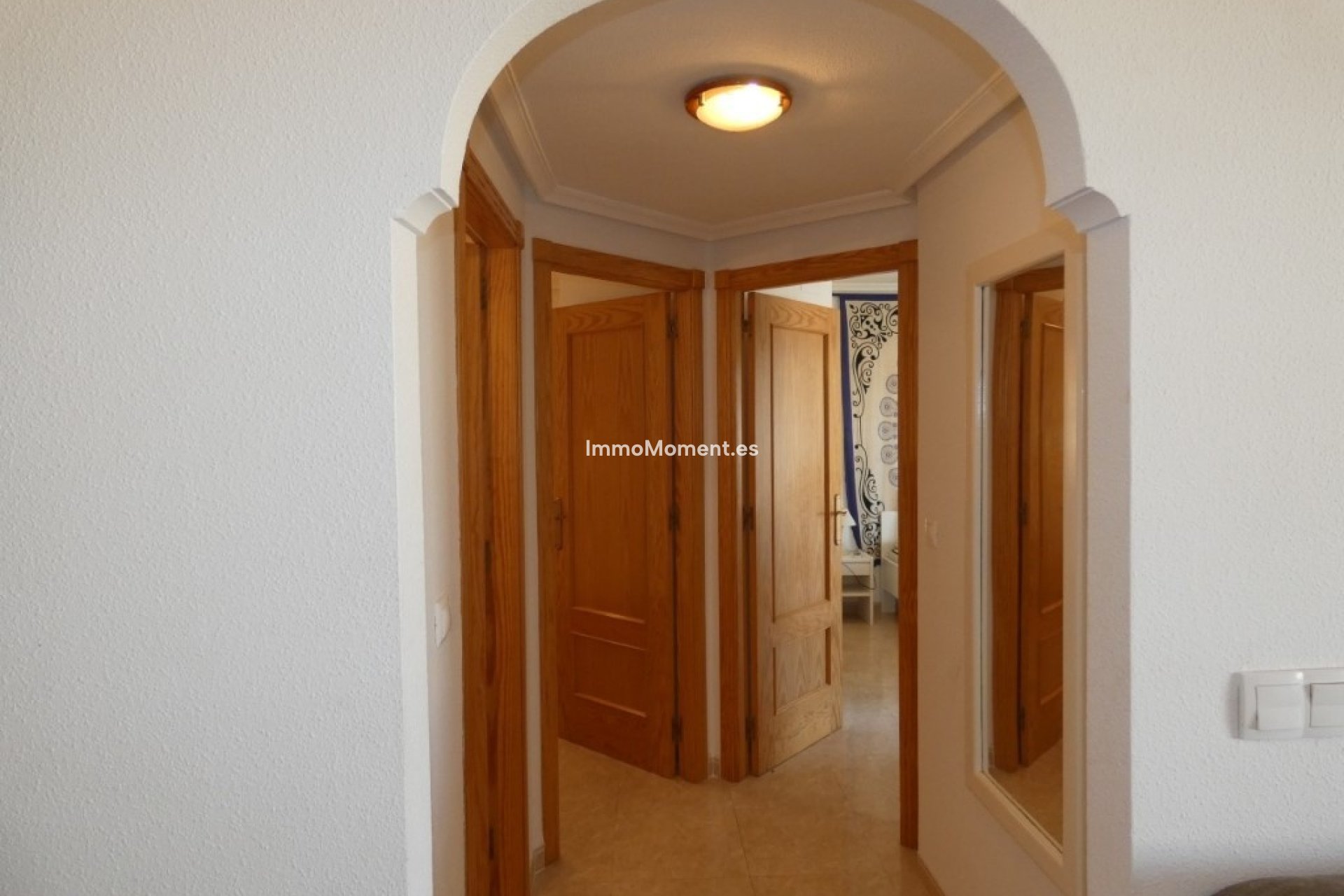 Reventa - Apartamento - Orihuela - Playa Flamenca