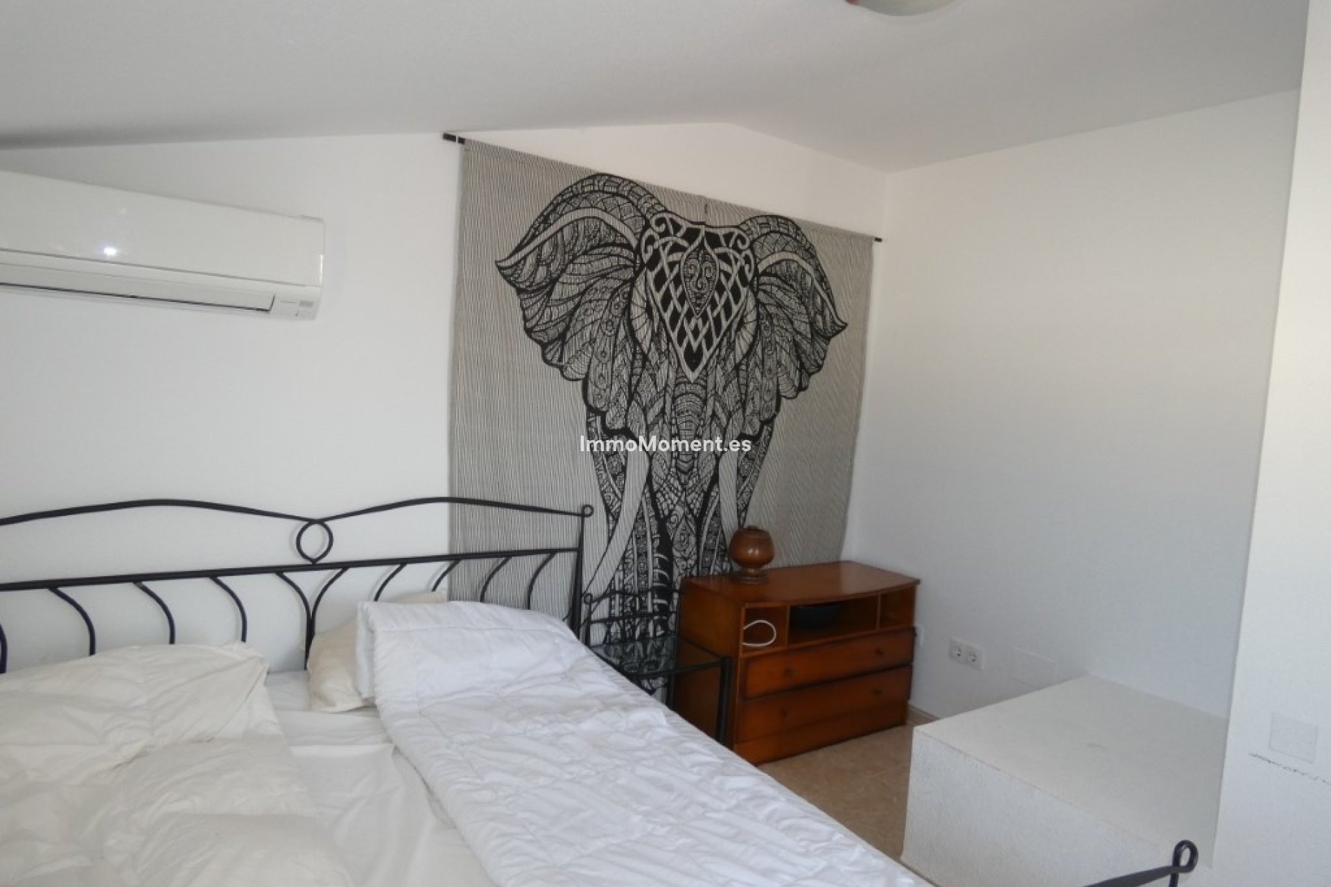 Reventa - Apartamento - Orihuela - Playa Flamenca