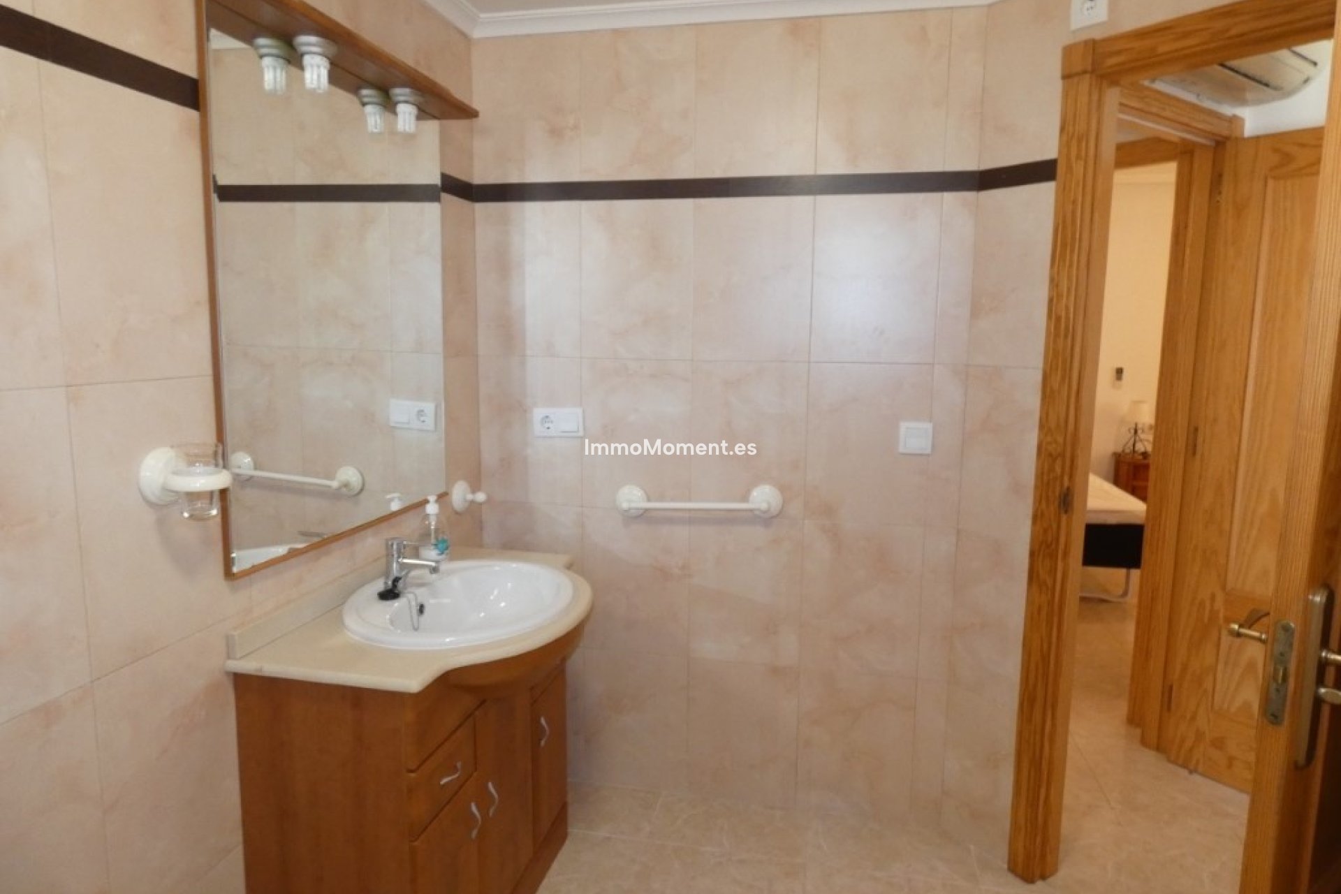 Reventa - Apartamento - Orihuela - Playa Flamenca