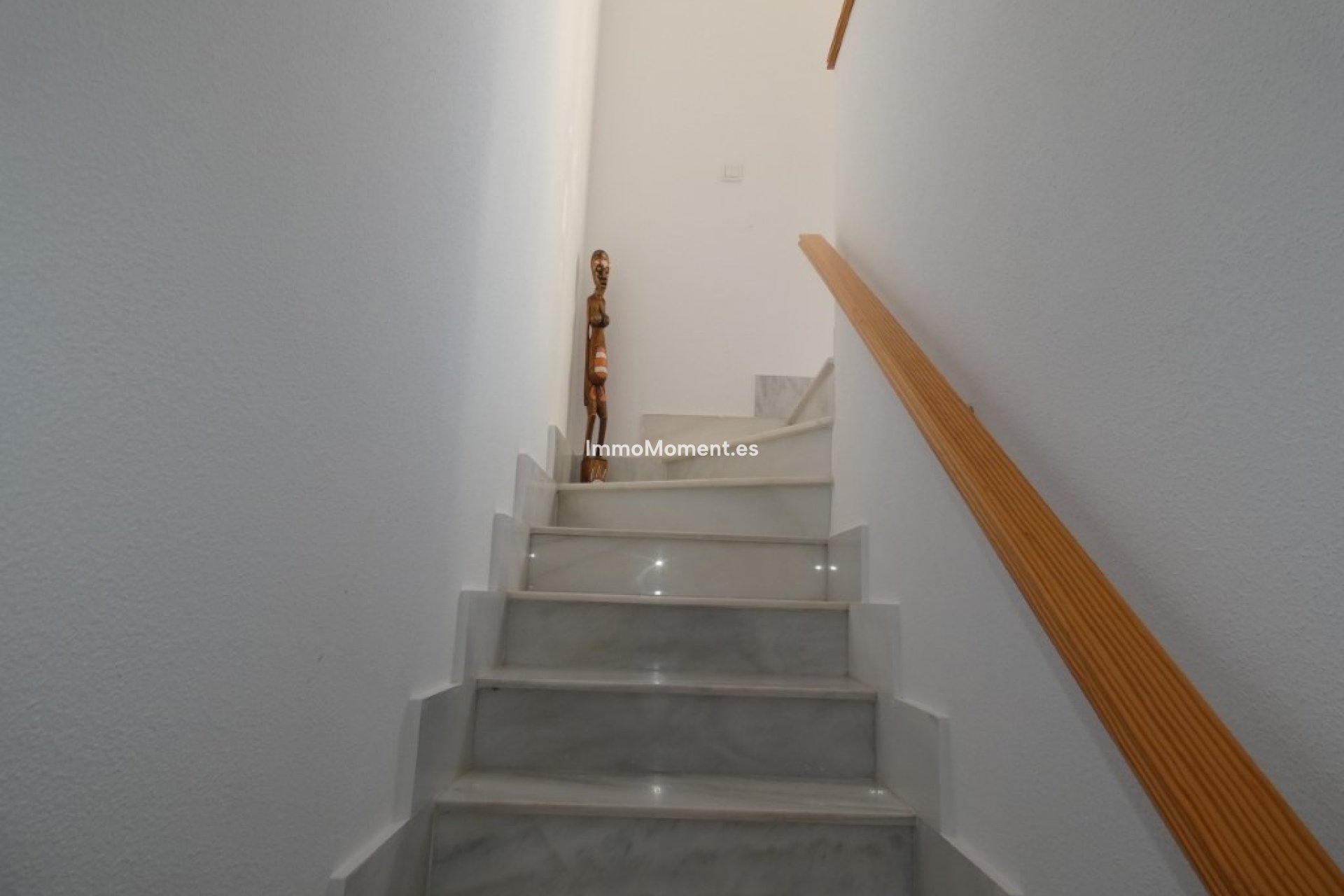 Reventa - Apartamento - Orihuela - Playa Flamenca