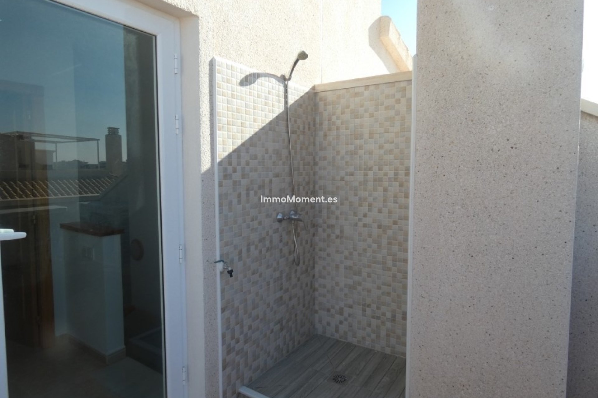 Reventa - Apartamento - Orihuela - Playa Flamenca
