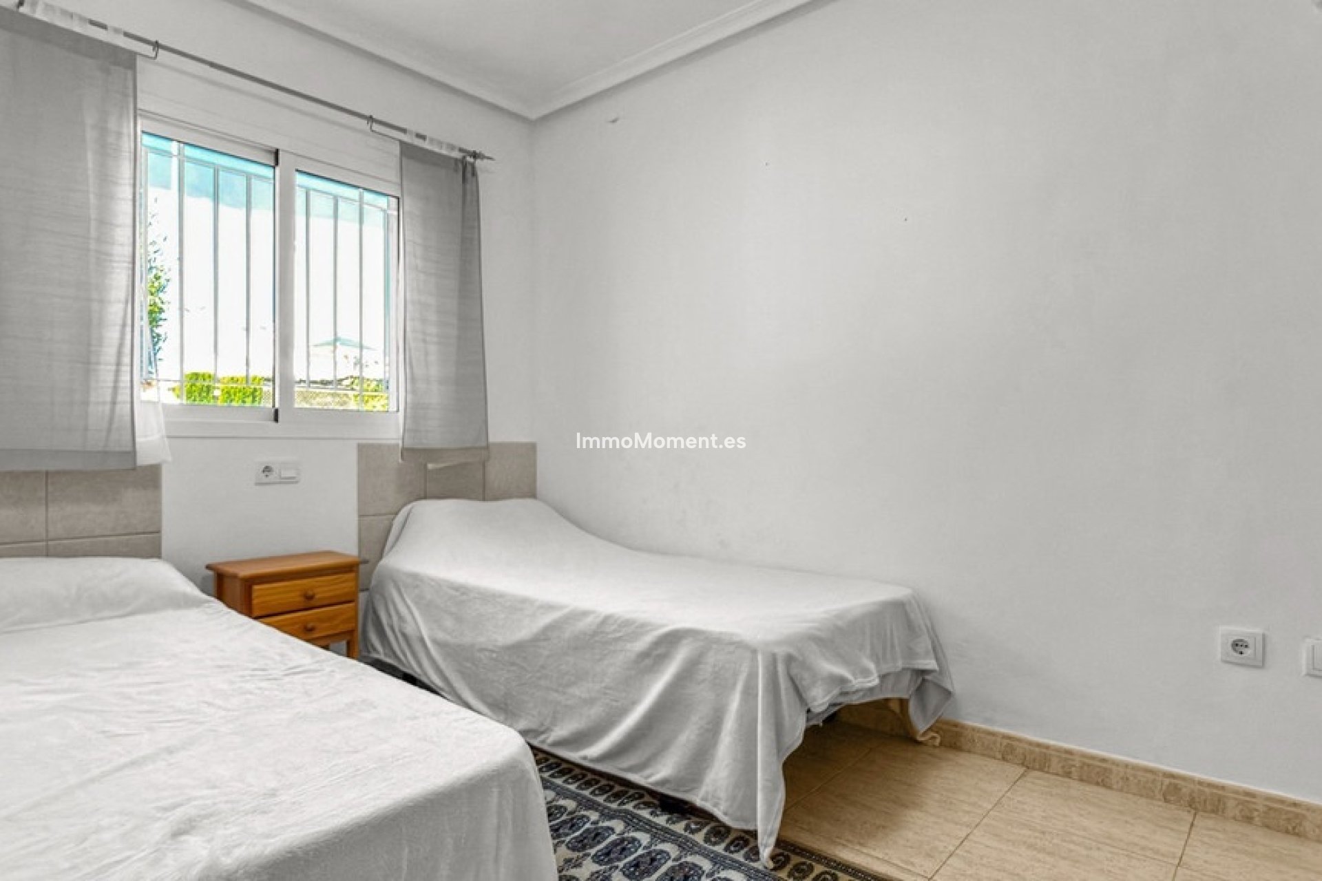 Reventa - Apartamento - Orihuela - Playa Flamenca