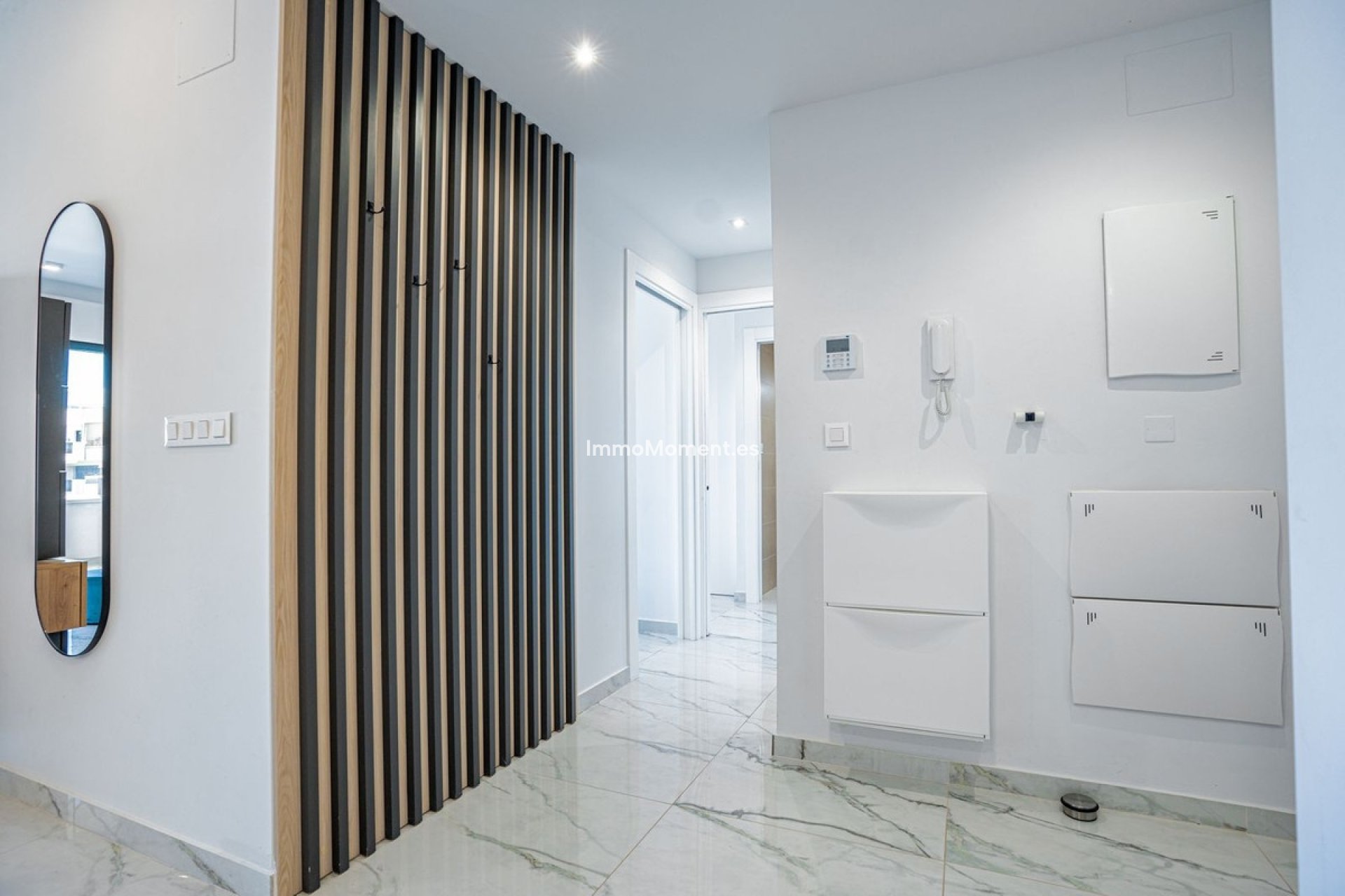 Reventa - Apartamento - Orihuela - Playa Flamenca