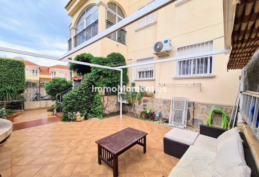 Reventa - Apartamento - Orihuela - Playa Flamenca