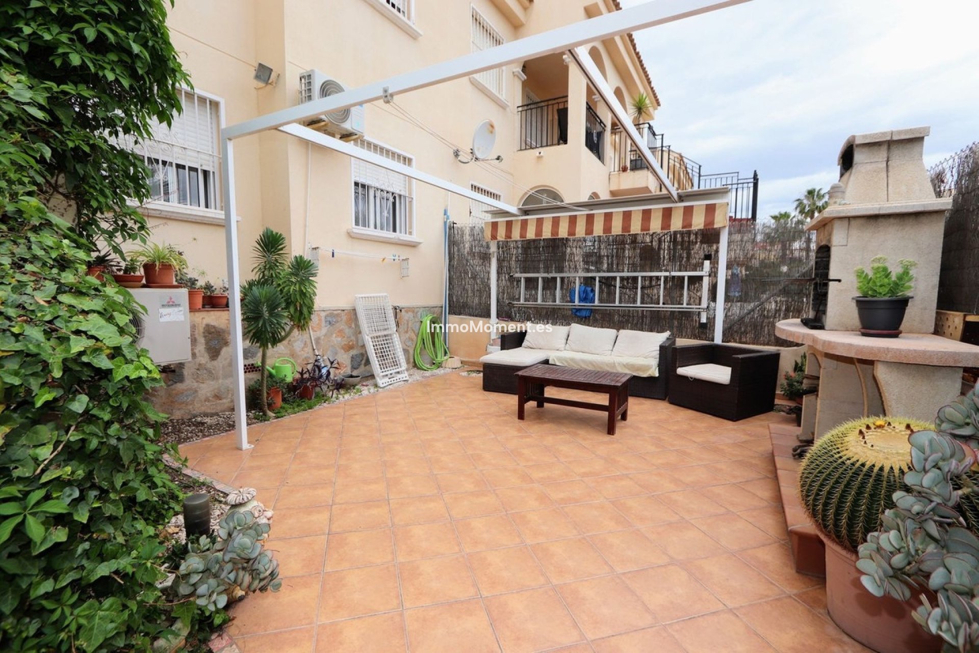 Reventa - Apartamento - Orihuela - Playa Flamenca