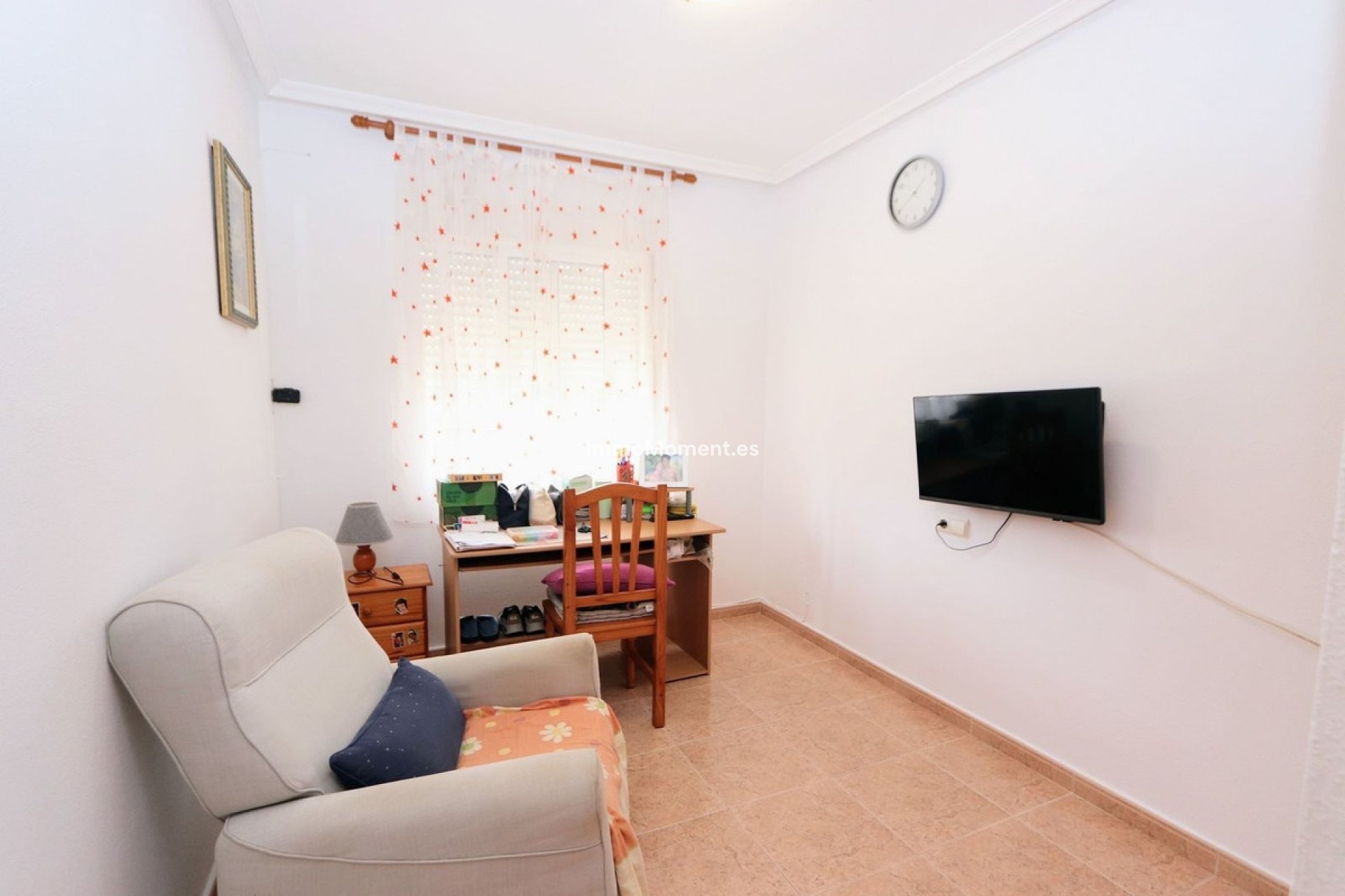 Reventa - Apartamento - Orihuela - Playa Flamenca