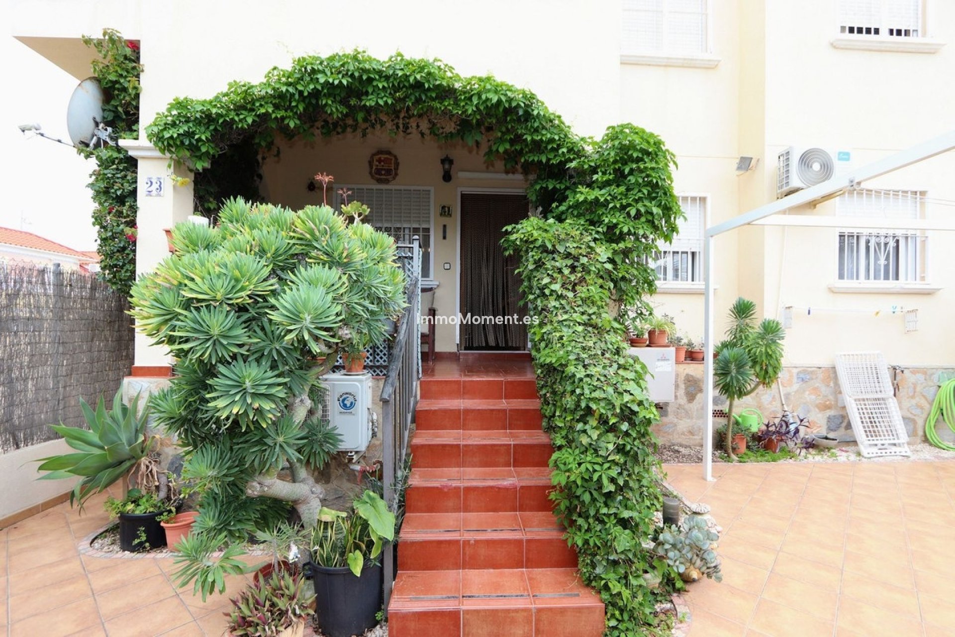 Reventa - Apartamento - Orihuela - Playa Flamenca