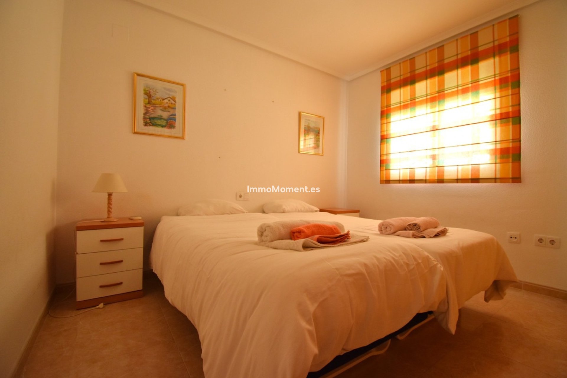 Reventa - Apartamento - Orihuela - Playa Flamenca