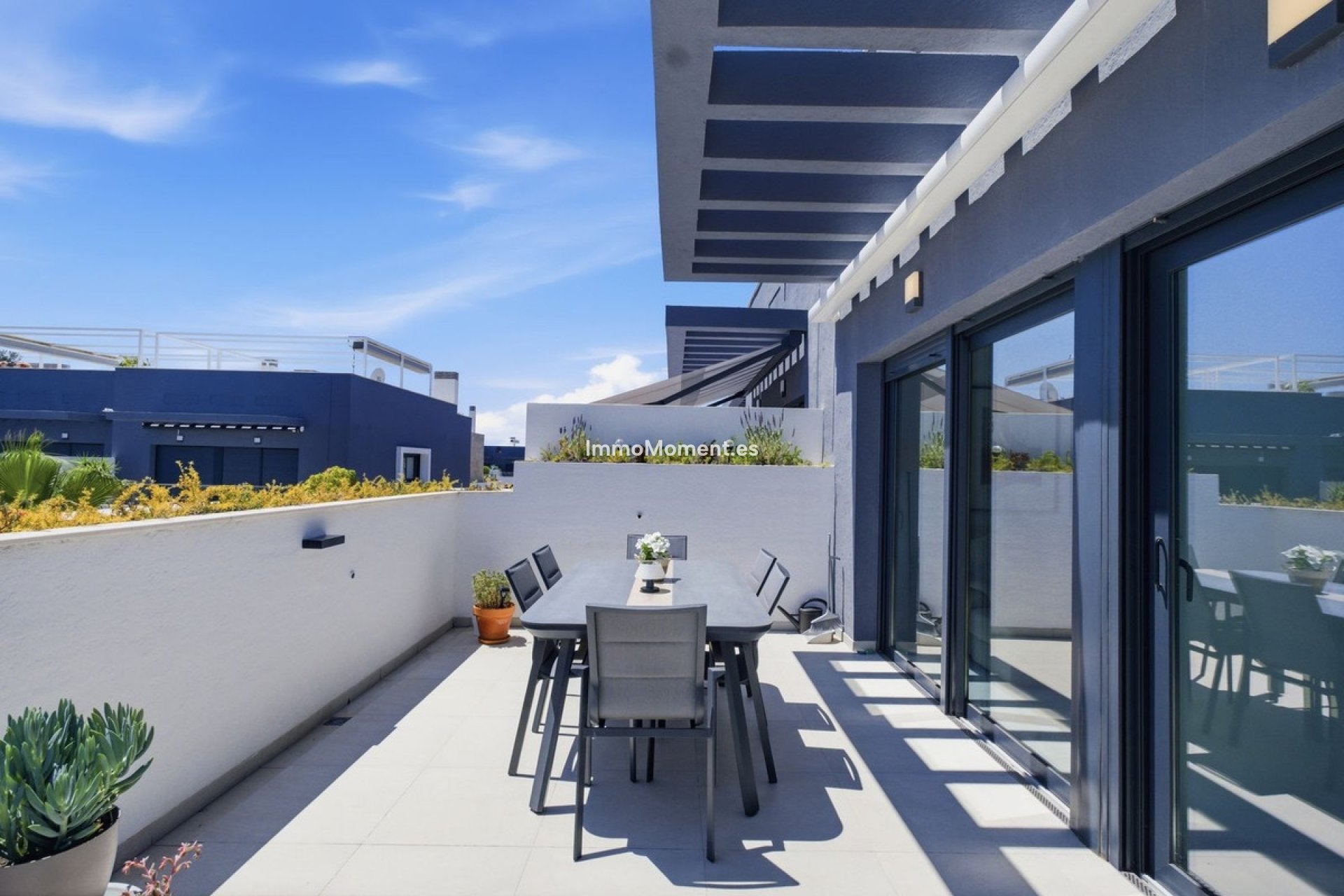 Reventa - Apartamento - Orihuela - Playa Flamenca