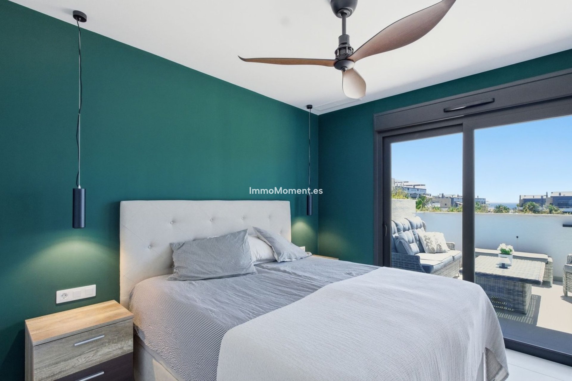 Reventa - Apartamento - Orihuela - Playa Flamenca