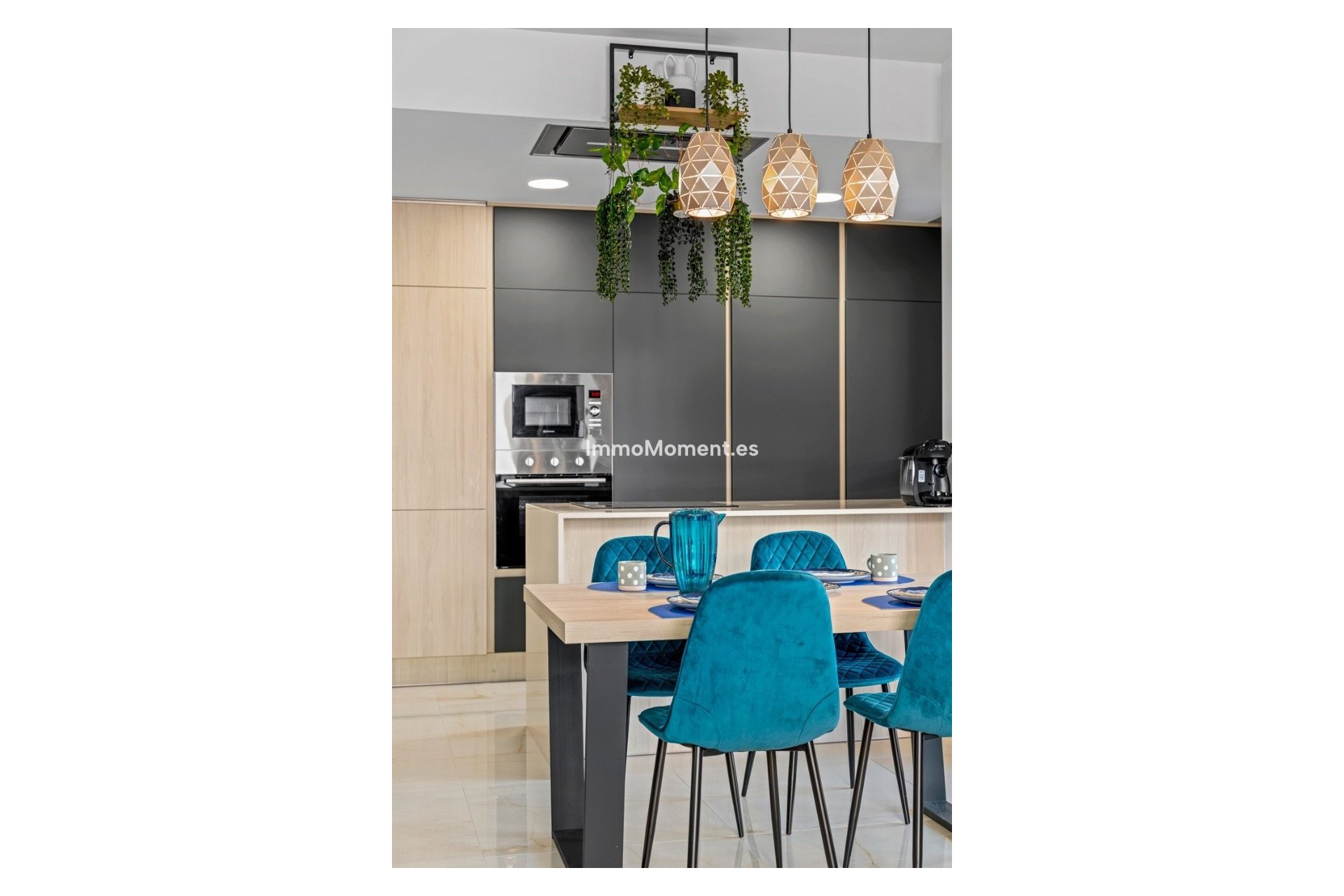 Reventa - Apartamento - Orihuela - Playa Flamenca