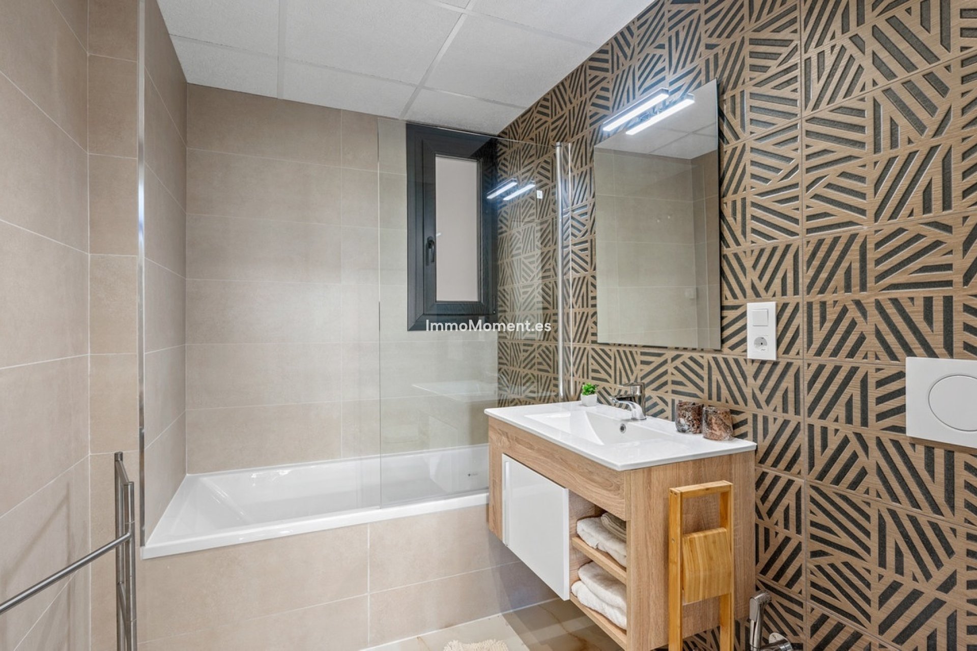 Reventa - Apartamento - Orihuela - Playa Flamenca