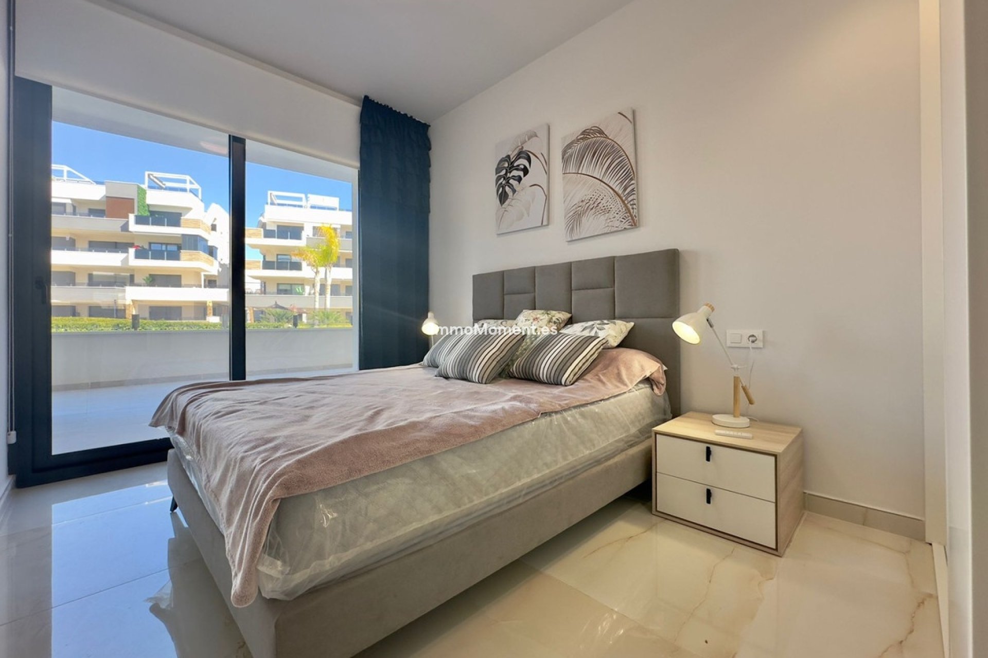 Reventa - Apartamento - Orihuela - Playa Flamenca