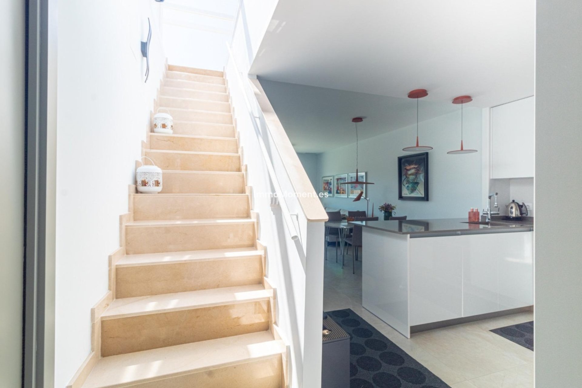Reventa - Apartamento - Orihuela - Playa Flamenca