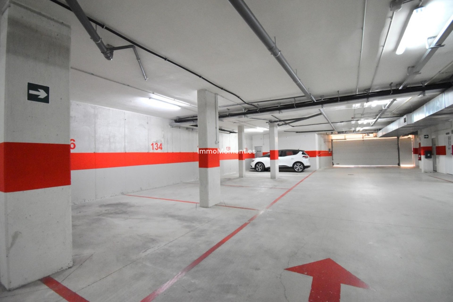 Reventa - Apartamento - Orihuela - Playa Flamenca