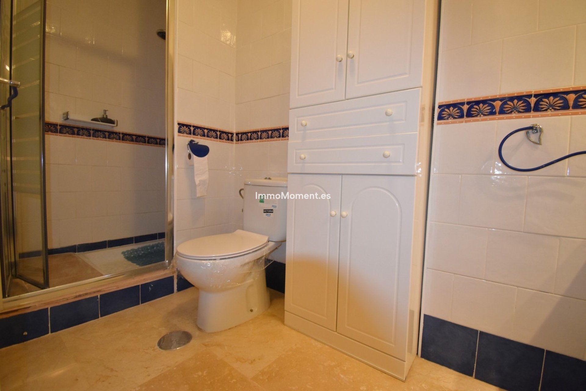 Reventa - Apartamento - Orihuela - Playa Flamenca