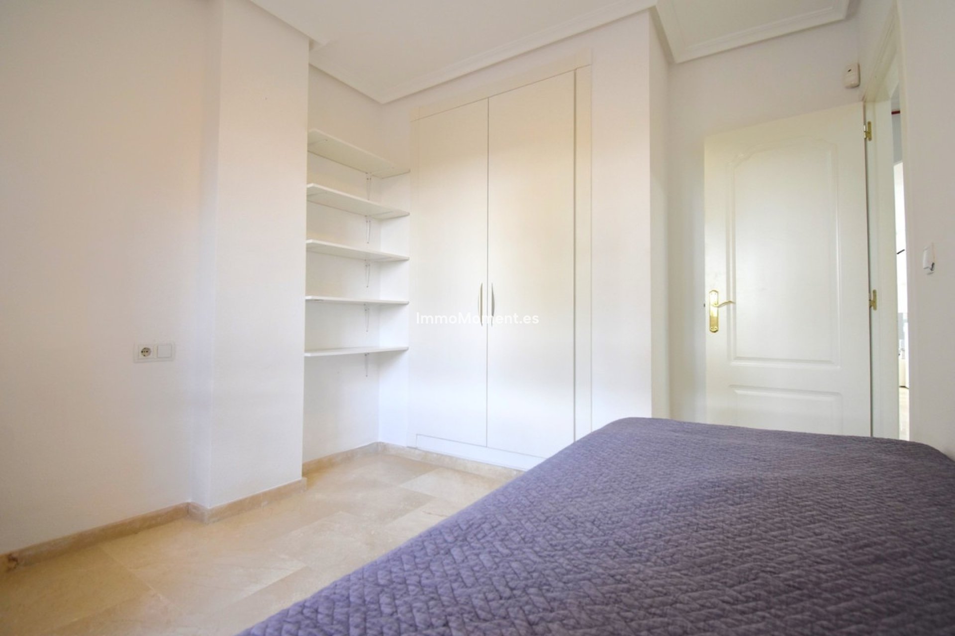 Reventa - Apartamento - Orihuela - Playa Flamenca