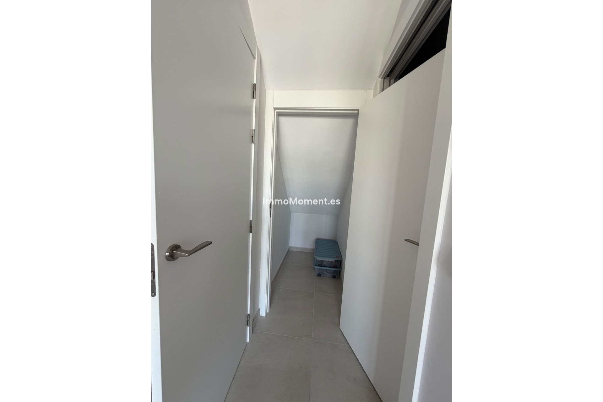 Reventa - Apartamento - Orihuela - Playa Flamenca