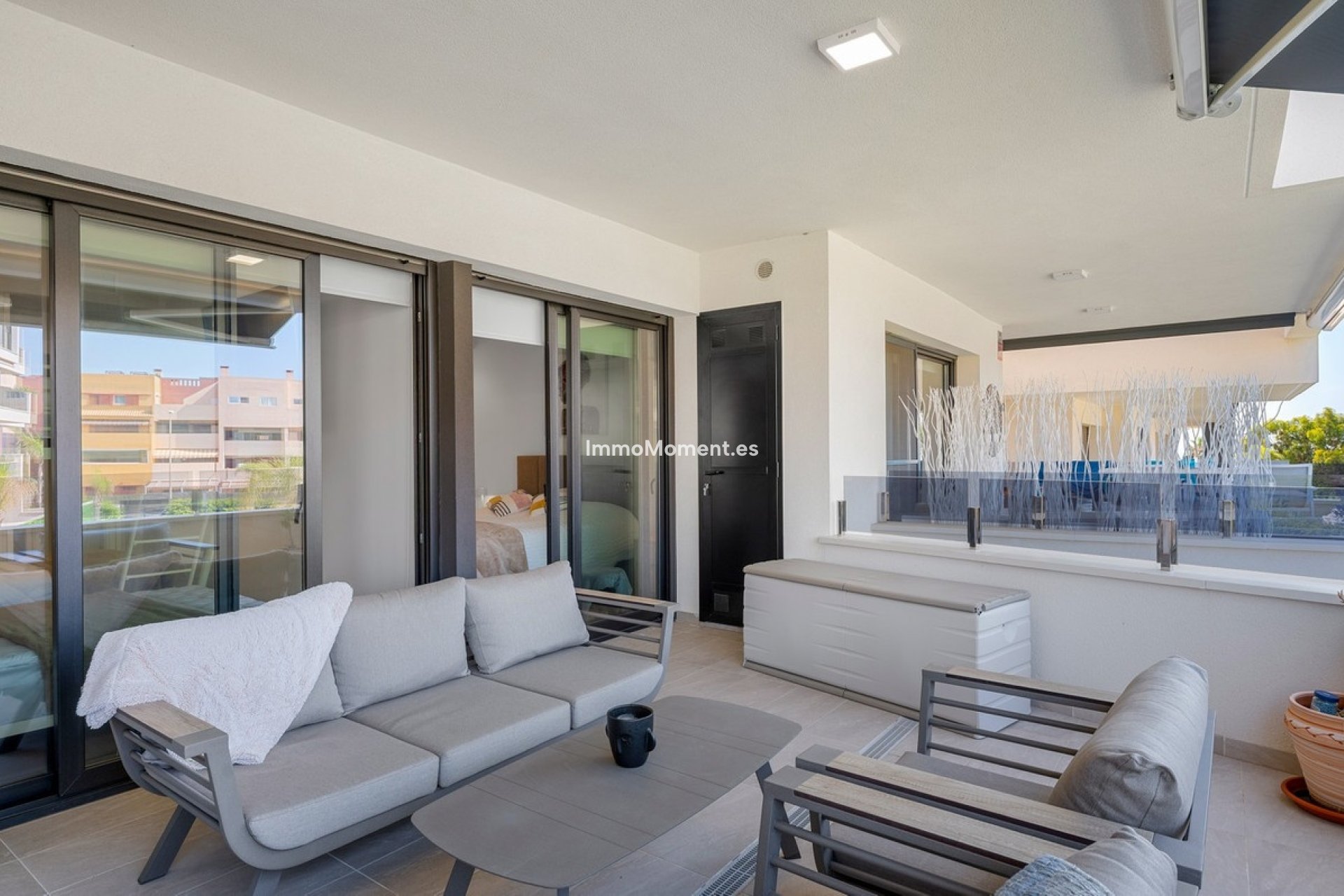 Reventa - Apartamento - Orihuela - Playa Flamenca