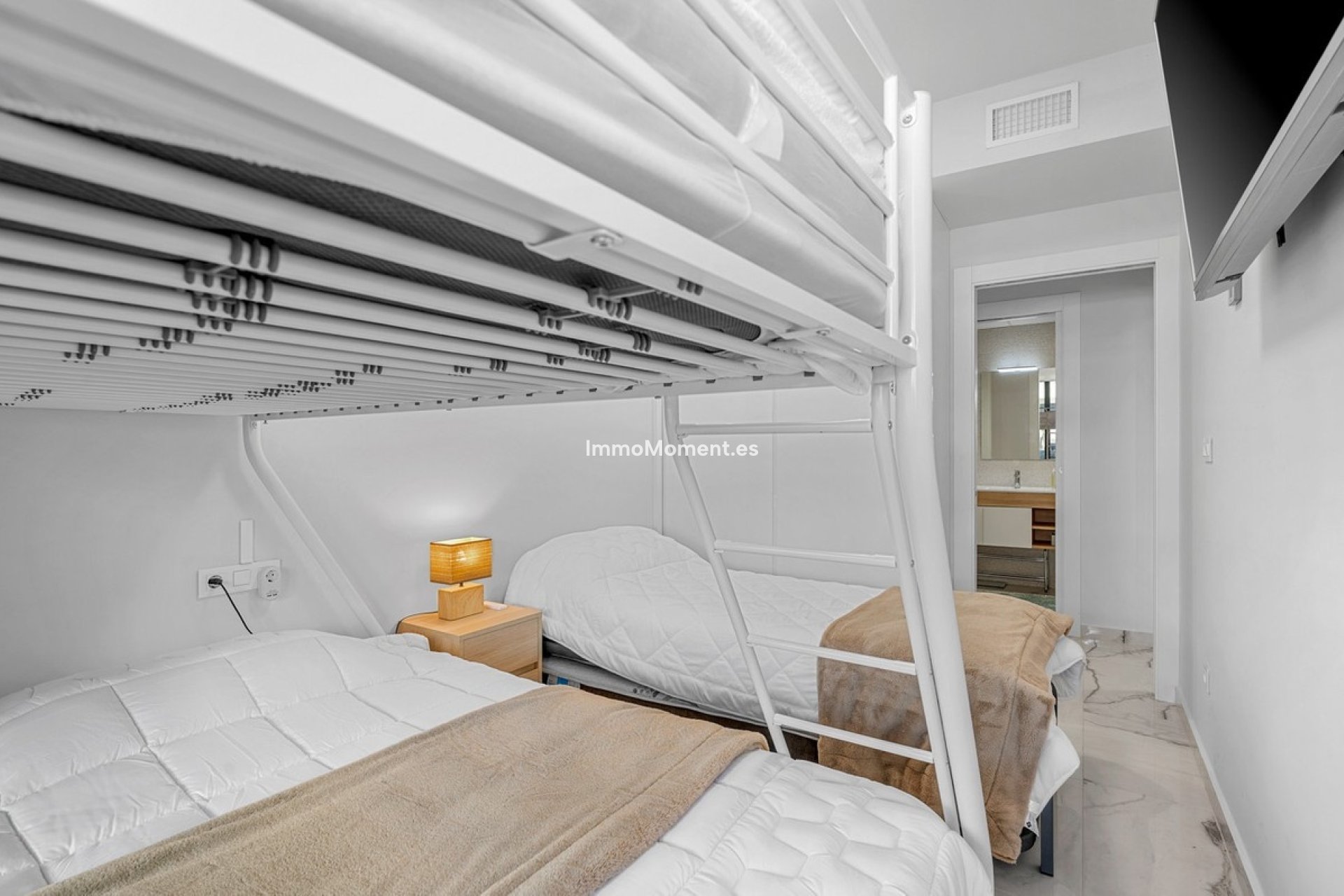 Reventa - Apartamento - Orihuela - Playa Flamenca