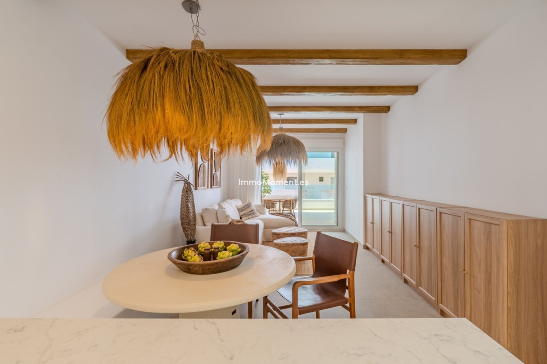Reventa - Apartamento - Orihuela - Playa Flamenca
