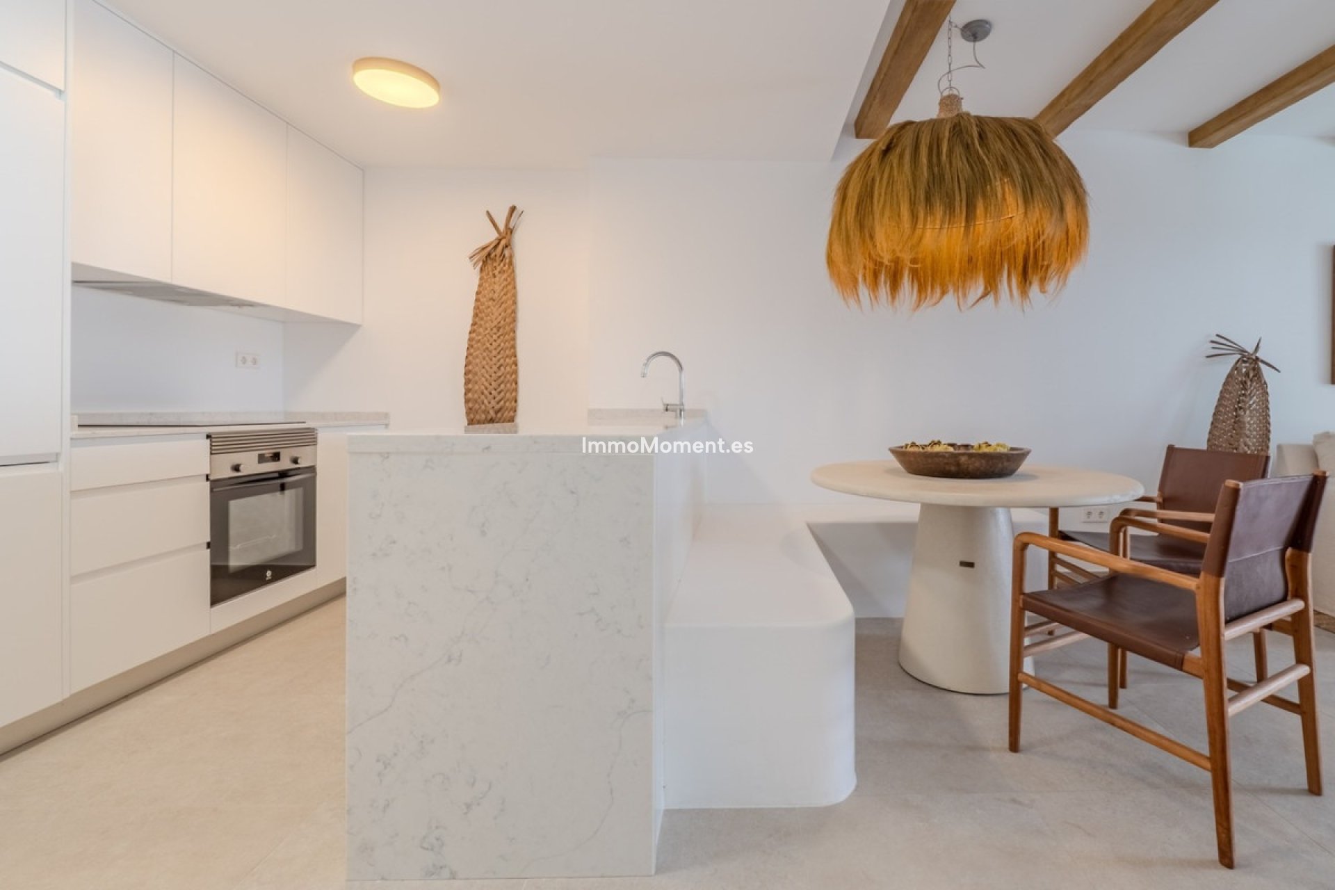 Reventa - Apartamento - Orihuela - Playa Flamenca