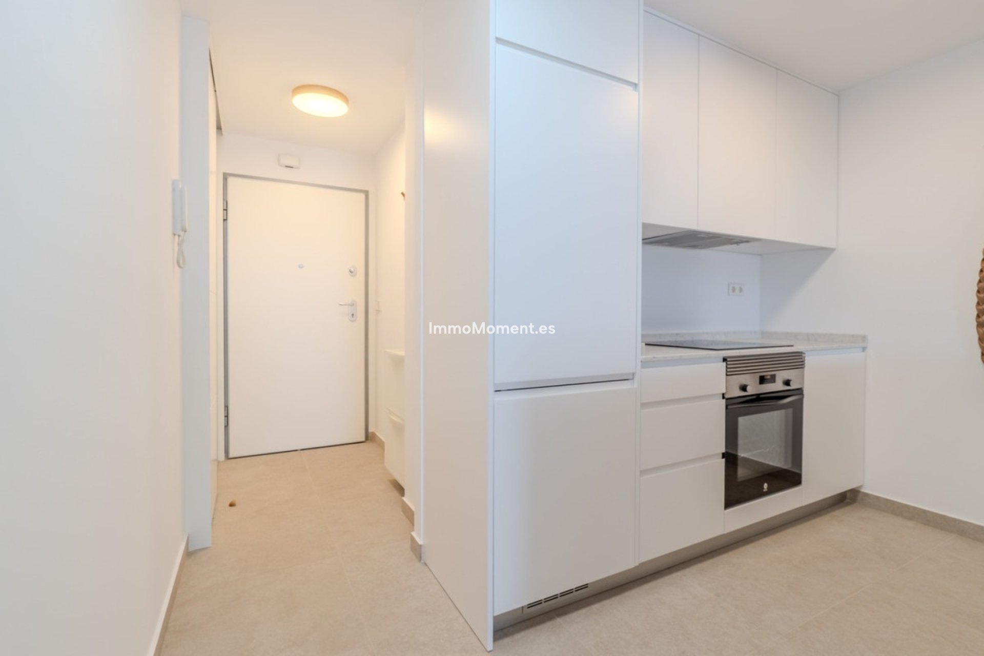 Reventa - Apartamento - Orihuela - Playa Flamenca