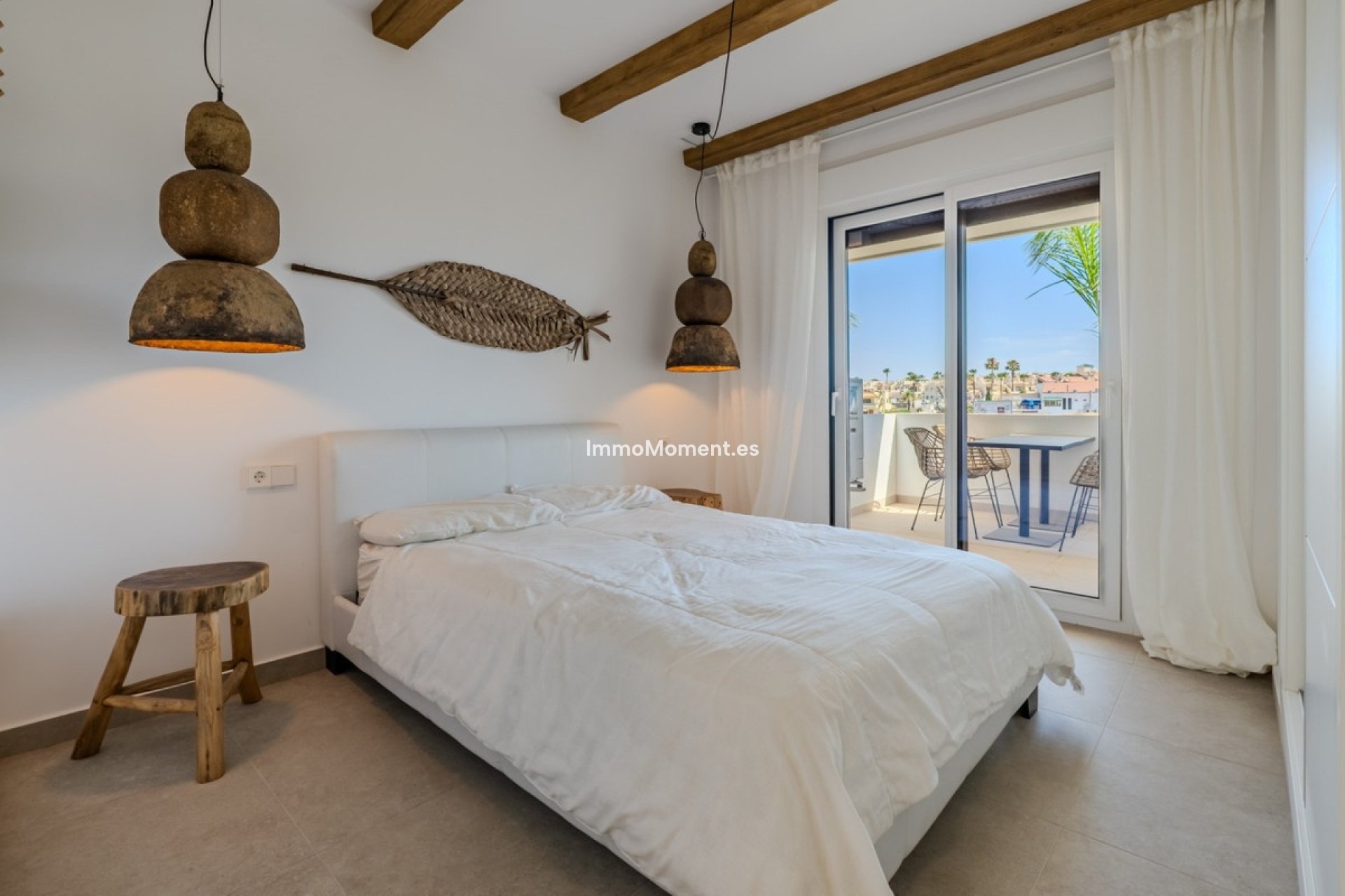 Reventa - Apartamento - Orihuela - Playa Flamenca