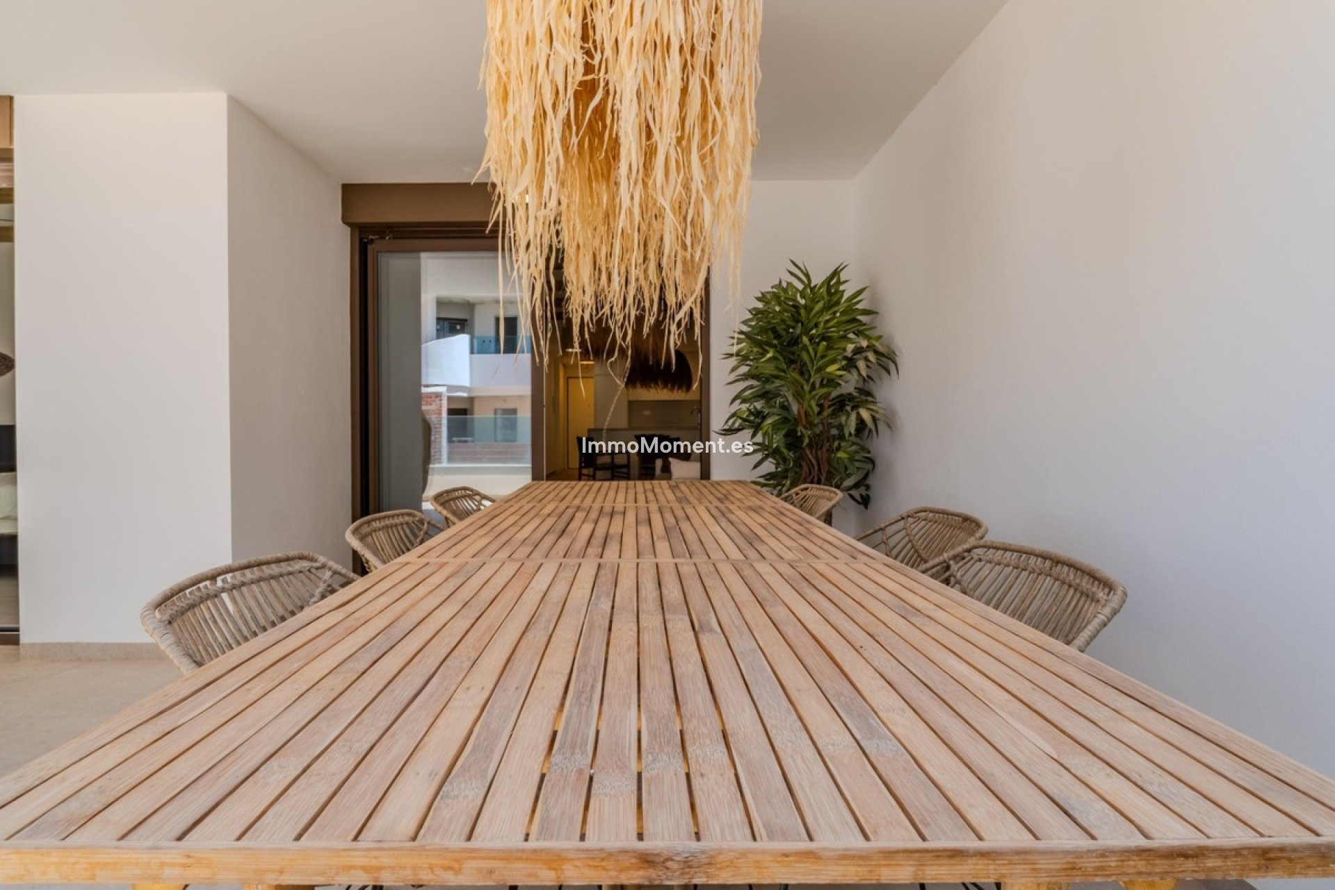 Reventa - Apartamento - Orihuela - Playa Flamenca