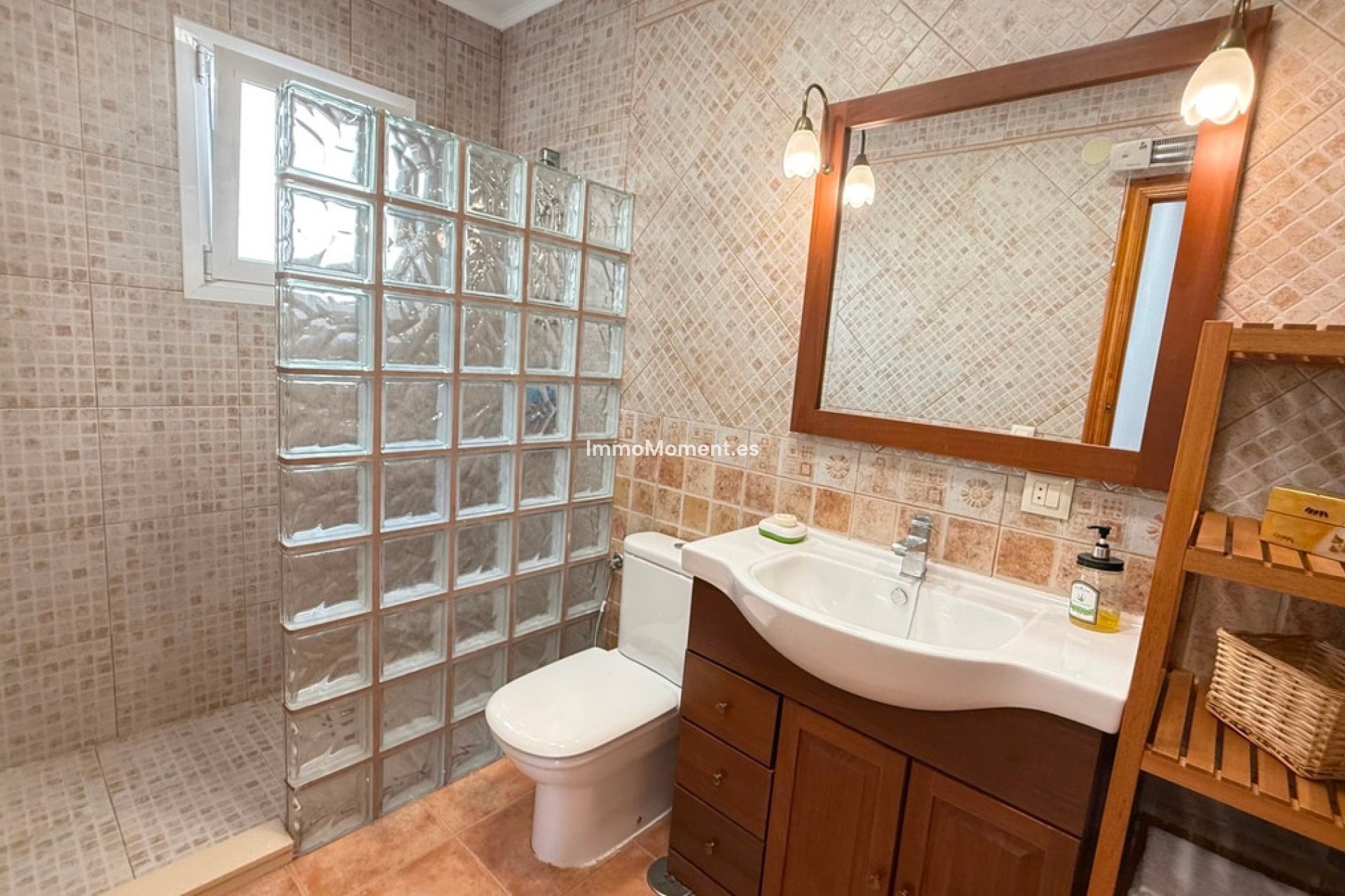 Reventa - Apartamento - Orihuela - Playa Flamenca