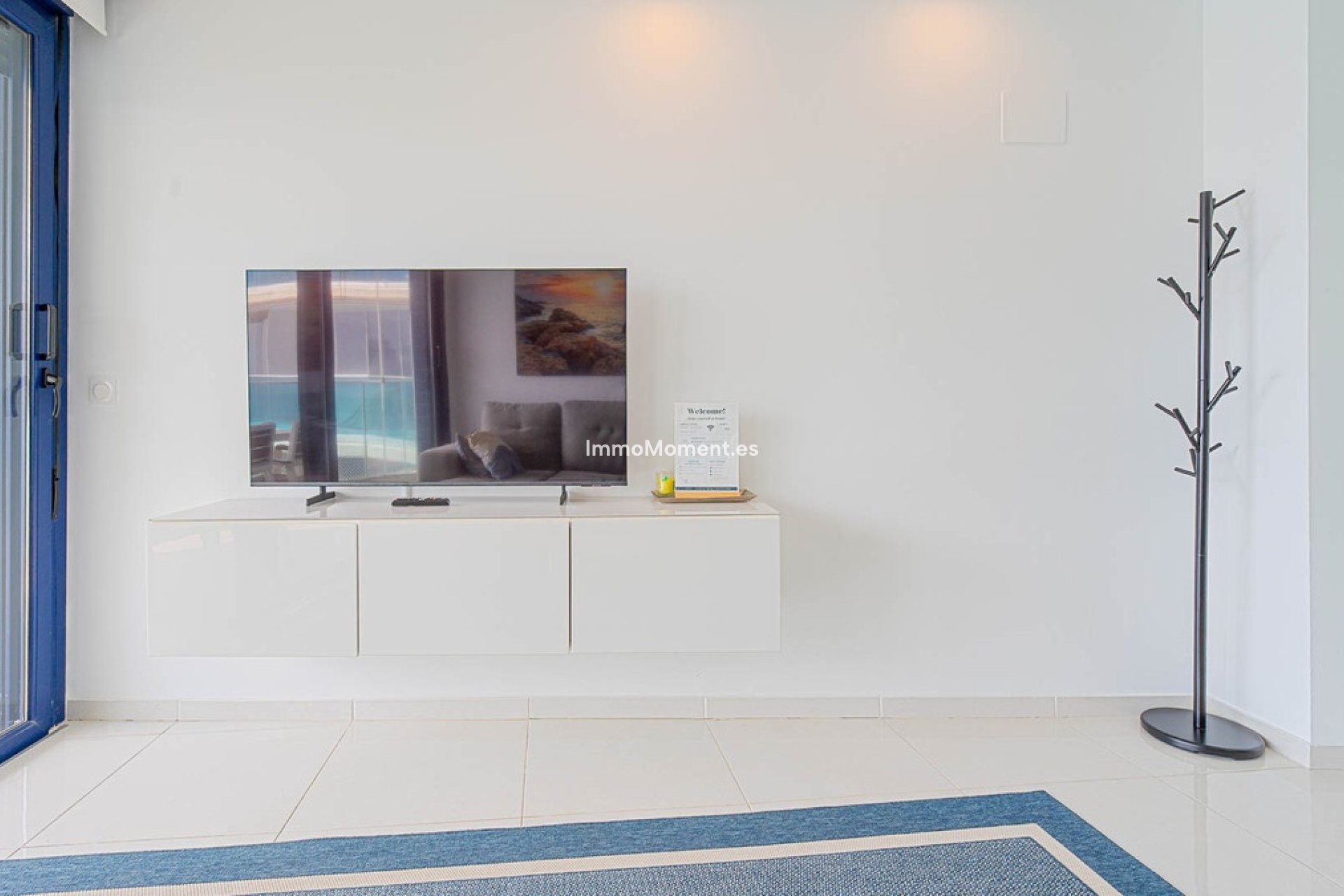 Reventa - Apartamento - Orihuela - Punta Prima
